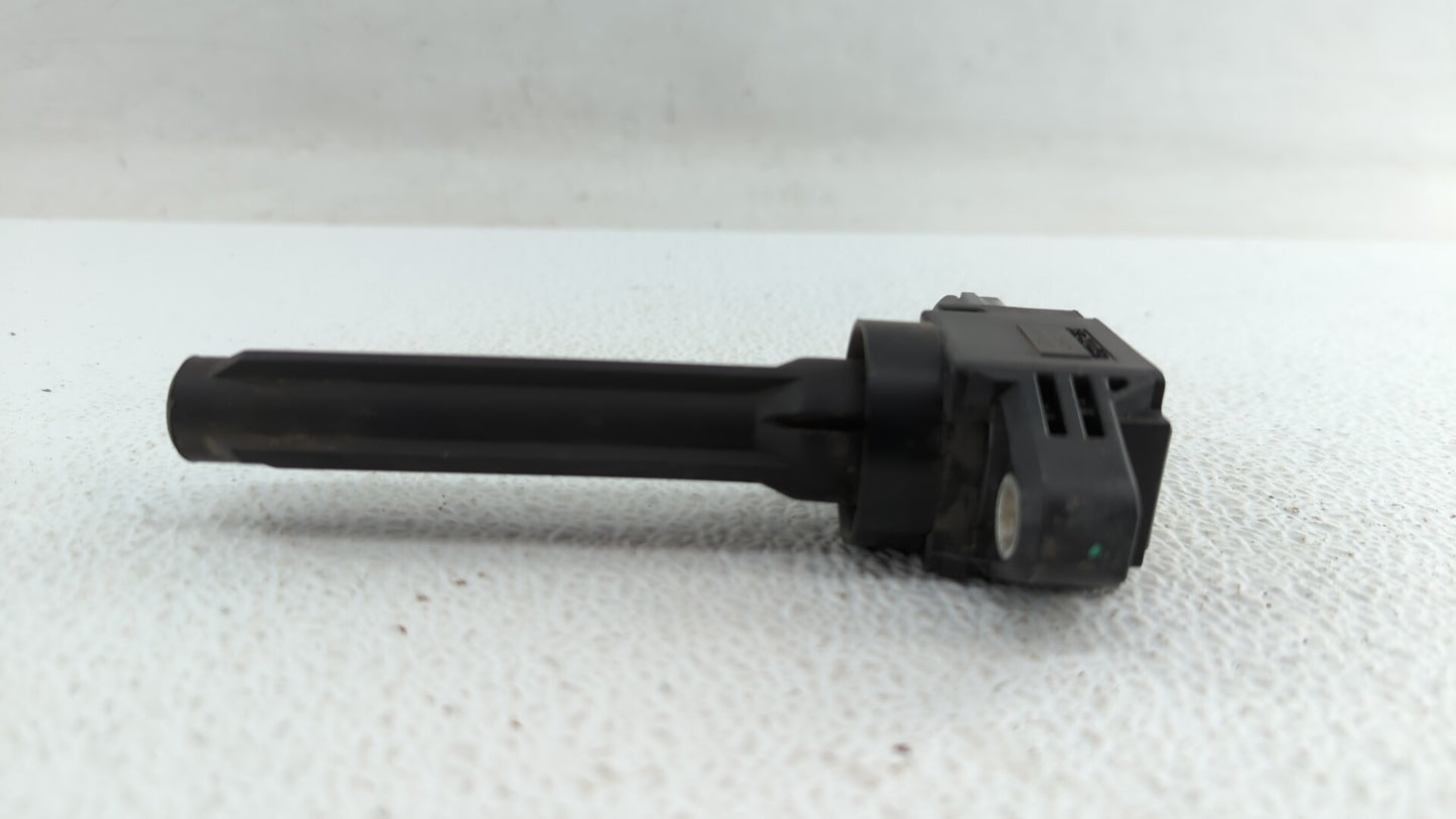 1999-2002 Mitsubishi Mirage Ignition Coil Igniter Pack - Oemusedautoparts1.com