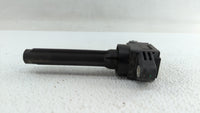 1999-2002 Mitsubishi Mirage Ignition Coil Igniter Pack - Oemusedautoparts1.com