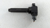 1999-2002 Mitsubishi Mirage Ignition Coil Igniter Pack - Oemusedautoparts1.com