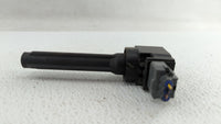 1999-2002 Mitsubishi Mirage Ignition Coil Igniter Pack - Oemusedautoparts1.com