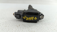 1999-2002 Mitsubishi Mirage Ignition Coil Igniter Pack - Oemusedautoparts1.com