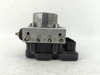2019 Mitsubishi Mirage ABS Pump Control Module Replacement P/N:44B70B220 4670B229 Fits OEM Used Auto Parts - Oemusedautopart