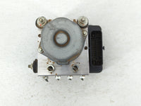 2019 Mitsubishi Mirage ABS Pump Control Module Replacement P/N:44B70B220 4670B229 Fits OEM Used Auto Parts - Oemusedautopart