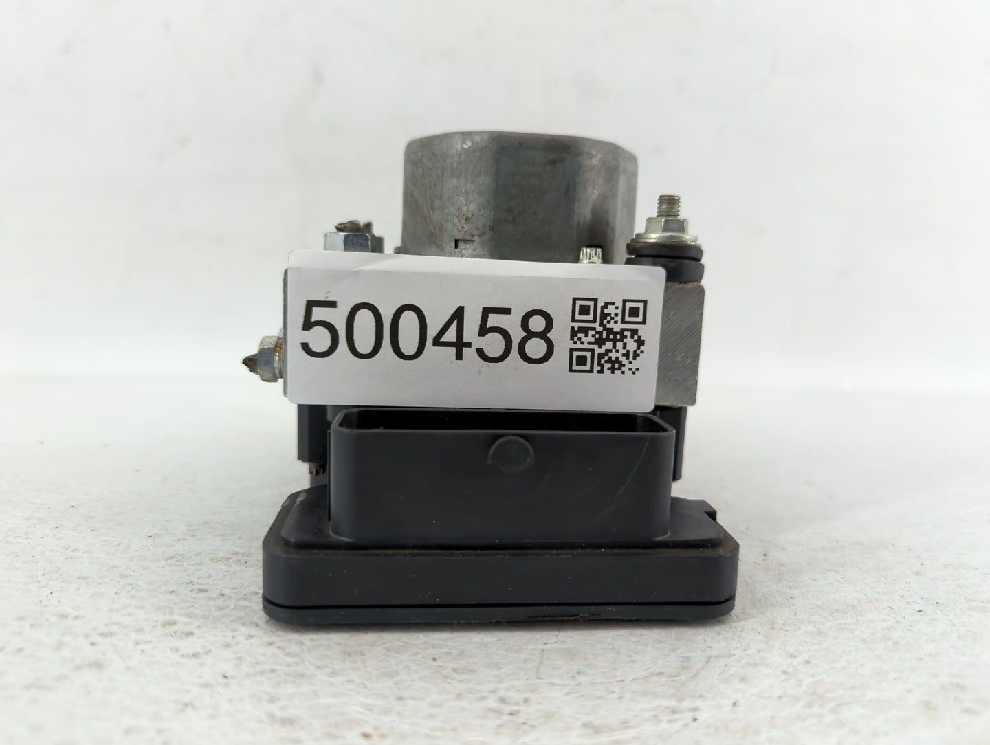 2019 Mitsubishi Mirage ABS Pump Control Module Replacement P/N:44B70B220 4670B229 Fits OEM Used Auto Parts - Oemusedautopart