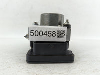 2019 Mitsubishi Mirage ABS Pump Control Module Replacement P/N:44B70B220 4670B229 Fits OEM Used Auto Parts - Oemusedautopart