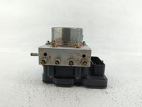 2019 Mitsubishi Mirage ABS Pump Control Module Replacement P/N:44B70B220 4670B229 Fits OEM Used Auto Parts - Oemusedautopart