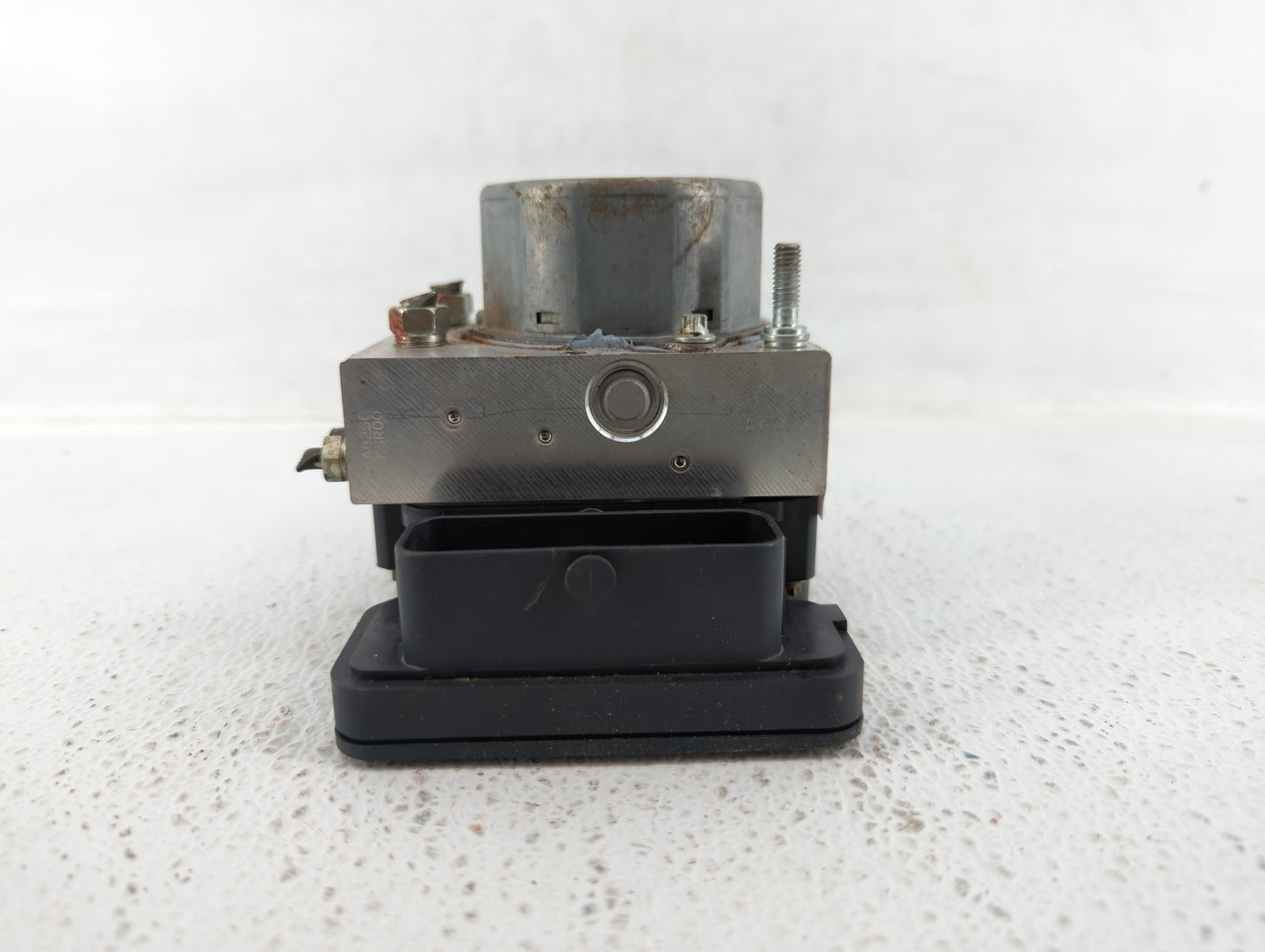 2019 Mitsubishi Mirage ABS Pump Control Module Replacement P/N:44B70B220 4670B229 Fits OEM Used Auto Parts - Oemusedautopart