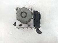 2019 Mitsubishi Mirage ABS Pump Control Module Replacement P/N:4670B229 269 832 Fits OEM Used Auto Parts - Oemusedautoparts1