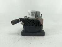 2019 Mitsubishi Mirage ABS Pump Control Module Replacement P/N:4670B229 269 832 Fits OEM Used Auto Parts - Oemusedautoparts1