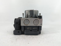 2019 Mitsubishi Mirage ABS Pump Control Module Replacement P/N:4670B229 269 832 Fits OEM Used Auto Parts - Oemusedautoparts1