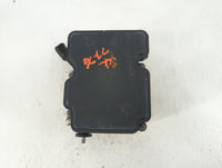 2019 Mitsubishi Mirage ABS Pump Control Module Replacement P/N:4670B229 269 832 Fits OEM Used Auto Parts - Oemusedautoparts1