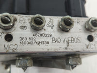 2019 Mitsubishi Mirage ABS Pump Control Module Replacement P/N:4670B229 269 832 Fits OEM Used Auto Parts - Oemusedautoparts1