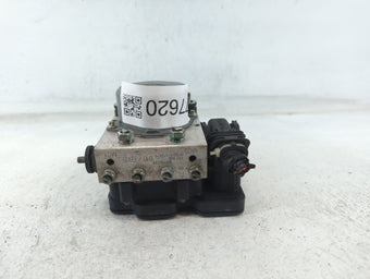 compare product 2019 Mitsubishi Mirage ABS Pump Control Module Replacement P/N:4670B229 269 832 Fits OEM Used Auto Parts