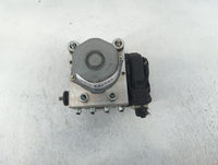 2019 Mitsubishi Mirage ABS Pump Control Module Replacement P/N:4670B229 269 832 Fits OEM Used Auto Parts - Oemusedautoparts1