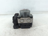 2019 Mitsubishi Mirage ABS Pump Control Module Replacement P/N:4670B229 269 832 Fits OEM Used Auto Parts - Oemusedautoparts1