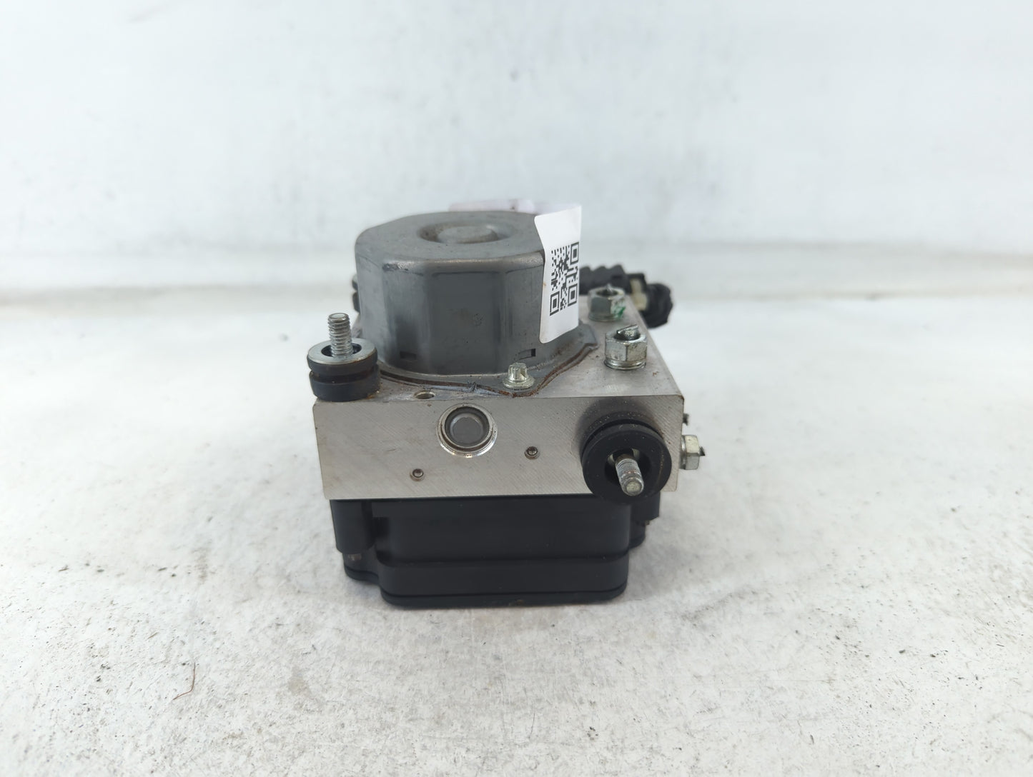 2019 Mitsubishi Mirage ABS Pump Control Module Replacement P/N:4670B229 269 832 Fits OEM Used Auto Parts - Oemusedautoparts1
