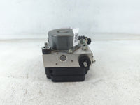 2019 Mitsubishi Mirage ABS Pump Control Module Replacement P/N:4670B229 269 832 Fits OEM Used Auto Parts - Oemusedautoparts1