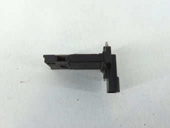 compare product 2014-2014 Mitsubishi Mirage Mass Air Flow Meter Maf