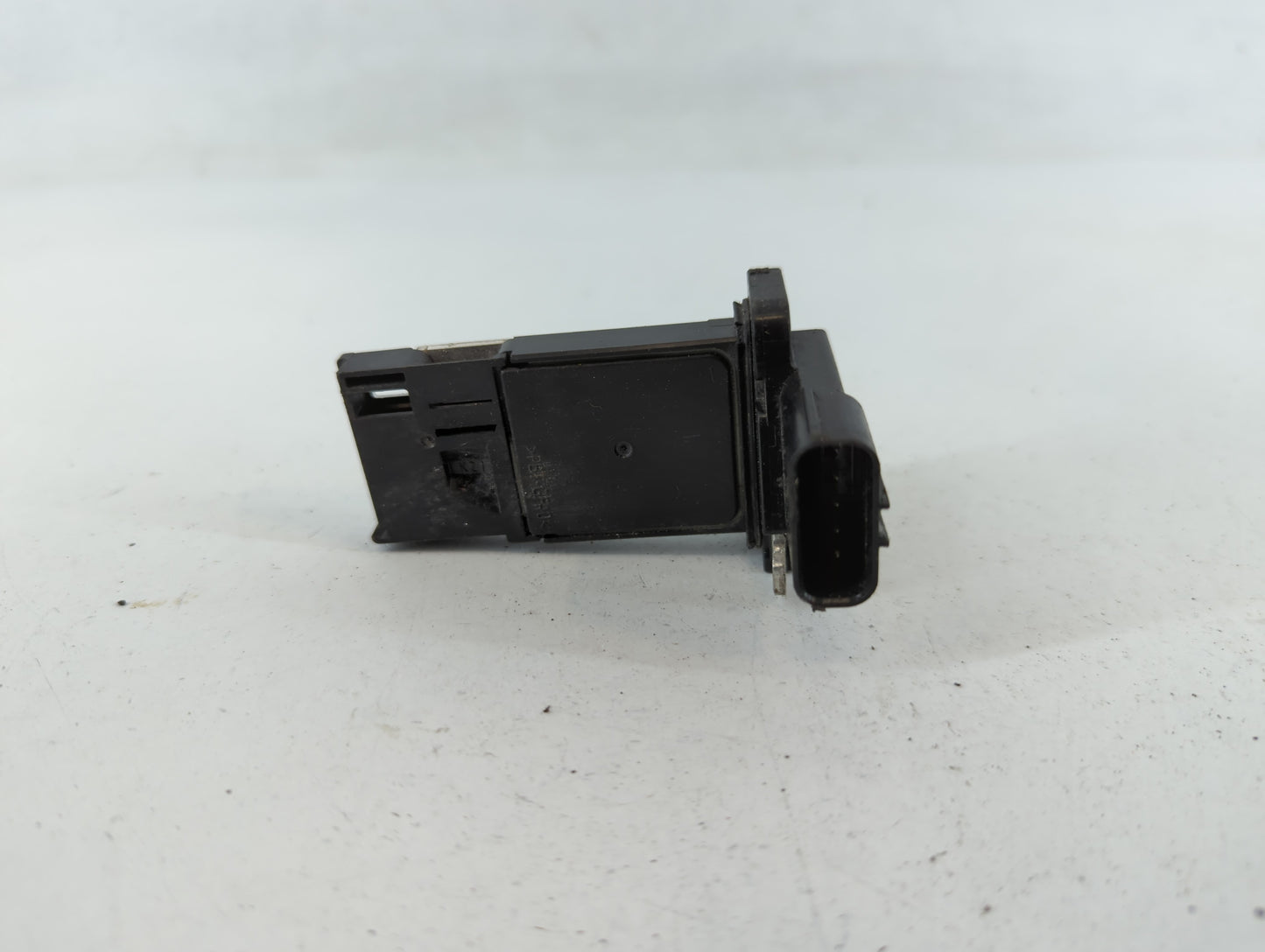 2014-2014 Mitsubishi Mirage Mass Air Flow Meter Maf - Oemusedautoparts1.com