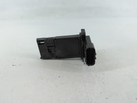 2014-2014 Mitsubishi Mirage Mass Air Flow Meter Maf Sensor - Oemusedautoparts1.com