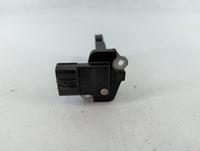 2014-2014 Mitsubishi Mirage Mass Air Flow Meter Maf Sensor - Oemusedautoparts1.com