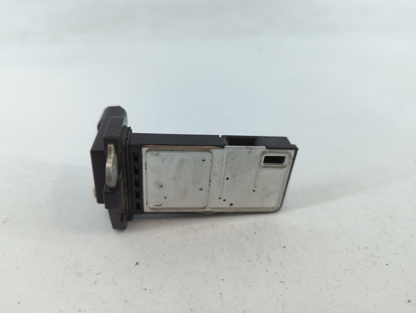 2014-2014 Mitsubishi Mirage Mass Air Flow Meter Maf - Oemusedautoparts1.com