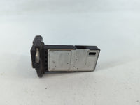 2014-2014 Mitsubishi Mirage Mass Air Flow Meter Maf Sensor - Oemusedautoparts1.com