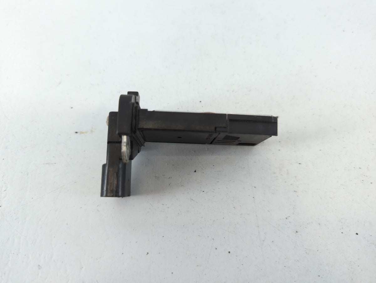 2014-2014 Mitsubishi Mirage Mass Air Flow Meter Maf Sensor - Oemusedautoparts1.com