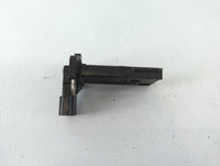 2014-2014 Mitsubishi Mirage Mass Air Flow Meter Maf Sensor - Oemusedautoparts1.com