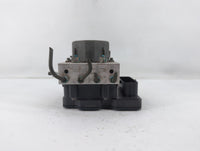 2019 Mitsubishi Mirage ABS Pump Control Module Replacement P/N:269 832 4670B229 Fits OEM Used Auto Parts - Oemusedautoparts1