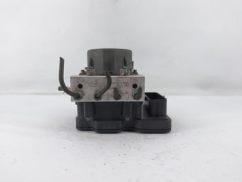 compare product 2019 Mitsubishi Mirage ABS Pump Control Module Replacement P/N:269 832 4670B229 Fits OEM Used Auto Parts