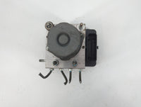 2019 Mitsubishi Mirage ABS Pump Control Module Replacement P/N:269 832 4670B229 Fits OEM Used Auto Parts - Oemusedautoparts1