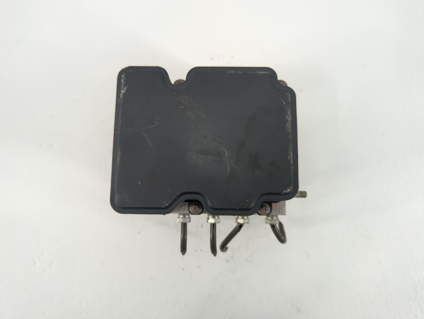 2019 Mitsubishi Mirage ABS Pump Control Module Replacement P/N:269 832 4670B229 Fits OEM Used Auto Parts - Oemusedautoparts1