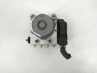 2019 Mitsubishi Mirage ABS Pump Control Module Replacement P/N:269 832 4670B229 Fits OEM Used Auto Parts - Oemusedautoparts1