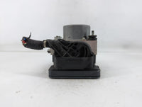2019 Mitsubishi Mirage Anti-Lock Brake ABS Pump Module Actuator OEM P/N:269 832 4670B229 Fits OEM Used Auto Parts - Oemuseda