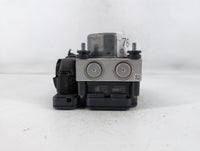 2019 Mitsubishi Mirage ABS Pump Control Module Replacement P/N:269 832 4670B229 Fits OEM Used Auto Parts - Oemusedautoparts1