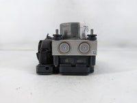 2019 Mitsubishi Mirage Anti-Lock Brake ABS Pump Module Actuator OEM P/N:269 832 4670B229 Fits OEM Used Auto Parts - Oemuseda