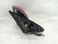 2019 Mitsubishi Outlander Driver Side View Mirror - Left Door Mirror OEM Used - Oemusedautoparts1.com
