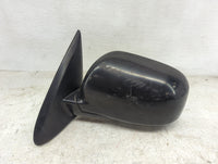 2019 Mitsubishi Outlander Driver Side View Mirror - Left Door Mirror OEM Used - Oemusedautoparts1.com