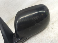 2019 Mitsubishi Outlander Driver Side View Mirror - Left Door Mirror OEM Used - Oemusedautoparts1.com