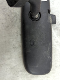 2019 Mitsubishi Outlander Interior Rear View Mirror Replacement OEM P/N:7225 8676 Fits OEM Used Auto Parts - Oemusedautopart