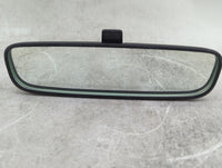 2019 Mitsubishi Outlander Interior Rear View Mirror Replacement OEM P/N:7225 8676 Fits OEM Used Auto Parts - Oemusedautopart