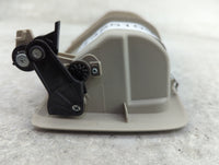 2019 Mitsubishi Outlander Overhead Roof Console - Oemusedautoparts1.com