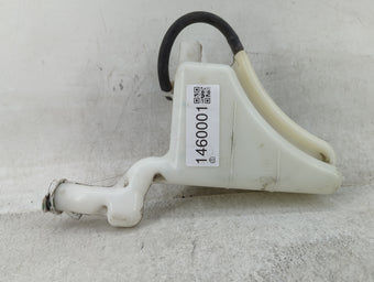 compare product 2014 Outlander Radiator Coolant Overflow Expansion Tank Bottle