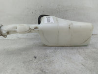 2014 Outlander Radiator Coolant Overflow Expansion Tank Bottle - Oemusedautoparts1.com