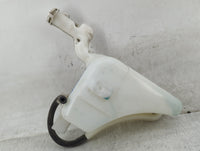 2014 Outlander Radiator Coolant Overflow Expansion Tank Bottle - Oemusedautoparts1.com