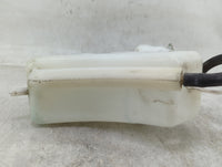2014 Outlander Radiator Coolant Overflow Expansion Tank Bottle - Oemusedautoparts1.com