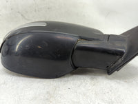 2019 Mitsubishi Outlander Passenger Side View Mirror - Right Door Mirror OEM Used - Oemusedautoparts1.com