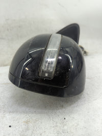 2019 Mitsubishi Outlander Passenger Side View Mirror - Right Door Mirror OEM Used - Oemusedautoparts1.com