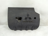 2019 Mitsubishi Outlander Engine Cover 1460527 - Oemusedautoparts1.com